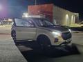 Chery Tiggo 4 Pro 2024 годаүшін7 200 000 тг. в Актау – фото 9