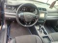 Toyota Camry 2016 годаfor10 500 000 тг. в Алматы – фото 6