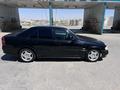 Mercedes-Benz C 280 1996 годаfor2 400 000 тг. в Актау – фото 4