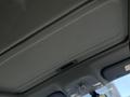 Chery Tiggo 4 Pro 2022 года за 7 850 000 тг. в Караганда – фото 18