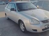 ВАЗ (Lada) Priora 2172 2011 года за 2 050 000 тг. в Актобе