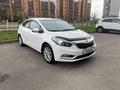 Kia Cerato 2014 года за 6 400 000 тг. в Петропавловск – фото 5