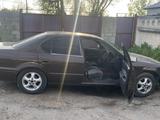 Toyota Vista 1995 годаfor1 550 000 тг. в Алматы – фото 2