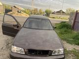 Toyota Vista 1995 годаfor1 550 000 тг. в Алматы – фото 3