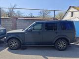 Land Rover Discovery 2007 года за 7 200 000 тг. в Шымкент