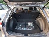 Toyota Corolla Cross 2025 года за 13 000 000 тг. в Семей – фото 5