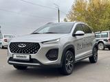 Chery Tiggo 2 2023 годаүшін4 700 000 тг. в Петропавловск