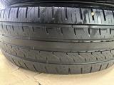 Шины 275/65R17 (3шт) за 25 000 тг. в Актау – фото 3