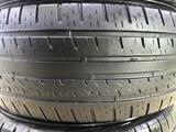 Шины 275/65R17 (3шт) за 25 000 тг. в Актау – фото 4