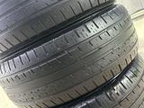 Шины 275/65R17 (3шт) за 25 000 тг. в Актау – фото 2
