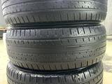 Шины 275/65R17 (3шт) за 25 000 тг. в Актау