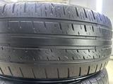 Шины 275/65R17 (3шт) за 25 000 тг. в Актау – фото 5