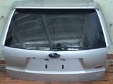 Крышка багажника за 150 000 тг. в Усть-Каменогорск