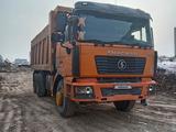 Shacman (Shaanxi)  F2000 2017 года за 14 000 000 тг. в Астана – фото 3