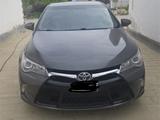 Toyota Camry 2015 года за 6 500 000 тг. в Бейнеу