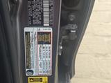 Toyota Camry 2015 года за 6 500 000 тг. в Бейнеу – фото 5