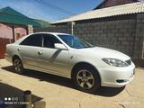 Toyota Camry 2006 годаүшін5 100 000 тг. в Шымкент