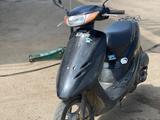 Honda  Dio 2014 года за 330 000 тг. в Алматы – фото 2