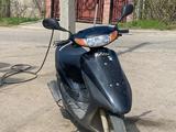 Honda  Dio 2014 года за 330 000 тг. в Алматы