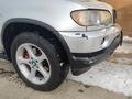 BMW X5 2002 годаfor4 500 000 тг. в Тараз – фото 8