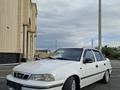 Daewoo Nexia 2006 года за 1 300 000 тг. в Шымкент – фото 2