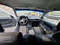Daewoo Nexia 2006 года за 1 300 000 тг. в Шымкент – фото 13