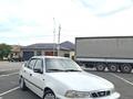 Daewoo Nexia 2006 года за 1 300 000 тг. в Шымкент