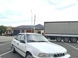 Daewoo Nexia 2006 года за 1 300 000 тг. в Шымкент