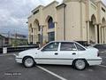 Daewoo Nexia 2006 года за 1 300 000 тг. в Шымкент – фото 6