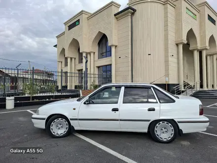 Daewoo Nexia 2006 года за 1 300 000 тг. в Шымкент – фото 6