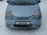 Daewoo Matiz 2009 года за 1 650 000 тг. в Актобе