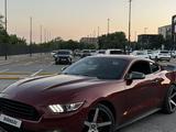 Ford Mustang 2015 года за 18 000 000 тг. в Шымкент – фото 3