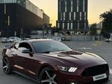 Ford Mustang 2015 года за 18 000 000 тг. в Шымкент