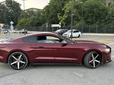 Ford Mustang 2015 года за 18 000 000 тг. в Шымкент – фото 4