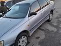 Toyota Carina E 1992 годаfor1 900 000 тг. в Алматы – фото 3