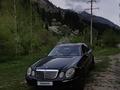 Mercedes-Benz E 320 2003 года за 3 000 000 тг. в Алматы – фото 3