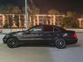 Mercedes-Benz E 320 2003 года за 3 000 000 тг. в Алматы