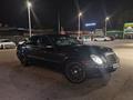 Mercedes-Benz E 320 2003 года за 3 000 000 тг. в Алматы – фото 4
