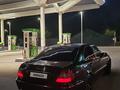 Mercedes-Benz E 320 2003 года за 3 000 000 тг. в Алматы – фото 5