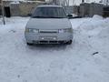 ВАЗ (Lada) 2110 2004 годаүшін650 000 тг. в Усть-Каменогорск – фото 2