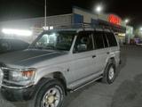 Mitsubishi Pajero 1992 годаfor2 200 000 тг. в Кызылорда – фото 3