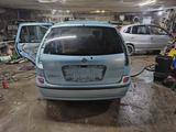 Nissan Tino 2001 годаүшін900 000 тг. в Алматы