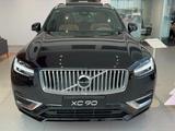 Volvo XC90 2024 годаүшін36 990 000 тг. в Астана