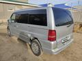 Mercedes-Benz Vito 1998 года за 3 500 000 тг. в Кульсары – фото 12