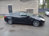 Hyundai Sonata 2011 годаүшін4 500 000 тг. в Алматы – фото 3
