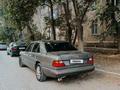 Mercedes-Benz E 280 1993 года за 1 800 000 тг. в Тараз – фото 3