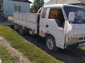 Foton 2005 года за 2 200 000 тг. в Алматы