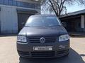 Volkswagen Caddy 2006 года за 4 000 000 тг. в Алматы – фото 6