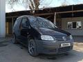 Volkswagen Caddy 2006 года за 4 000 000 тг. в Алматы – фото 7