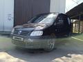 Volkswagen Caddy 2006 года за 4 000 000 тг. в Алматы – фото 8